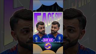 Face swap ai  Video Face Swap  faceswapai aitools tutorial [upl. by Hniv429]