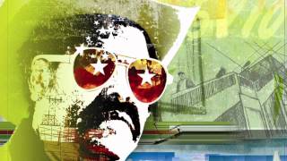 Nortec Collective  Olvidela Compa HD [upl. by Platus]