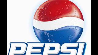 Streamline Pepsi Song [upl. by Odey130]