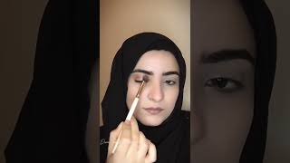 musicrapexplorechallengereggaetonmakeupindiaindianmakeuptutorialsatisfyingsatisfyingvideo [upl. by Marguerita]