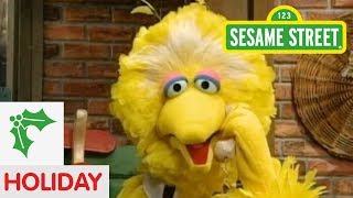 All for a Song  Sesame Street Full Episode [upl. by Bartie]