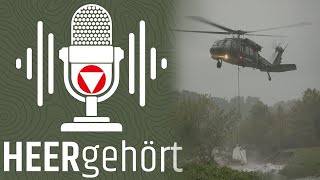 5  Kampf dem Hochwasser [upl. by Mlohsihc]