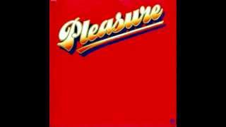 Pleasure  Yearnin Burnin 1980wmv [upl. by Siletotsira]