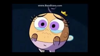 Free LikeDislike Video Poof Crying DO NOT BLOCK THIS VIACOM OR ELSE [upl. by Erialc]