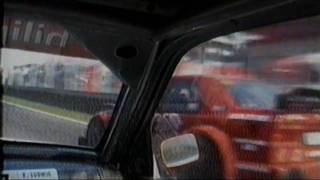 RETROSPECTIVE Best Of OnBoard DTM 94 [upl. by Lucinda]