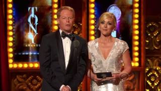 FULL The 67th Annual Tony Awards 2013 Hosted by Neil Patrick Harris [upl. by Shannon]