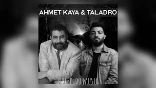 Ahmet Kaya amp Taladro  Penceresiz Kaldım Anne remix⭐️ [upl. by Ternan]