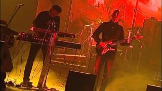 ISILDURS BANE live at GOUVEIA ART ROCK 2004  quotUnityquotquotThe Pilotquot [upl. by Schmeltzer]