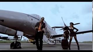 Oritsefemi  Double Wahala Official Video [upl. by Edgard]