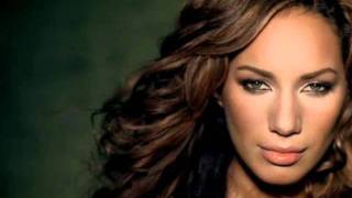 Leona Lewis Bleeding Love Dance Remix [upl. by Anawik]