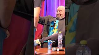 Bobby Lee Flashes Tom Segura😱😳🤣 Bad Friends Podcast ft Andrew Santino [upl. by Nena]