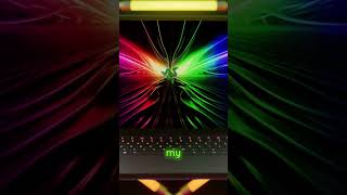 Razer Blade 16 Gaming Laptop HighPerformance Razer Gaming Laptop in 2024 [upl. by Nuj922]