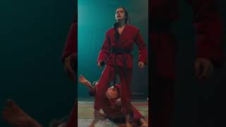 John Wick Ballerina Trailer Release 2024 shorts [upl. by Fran802]