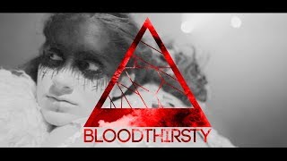 Symbion Project  quotBloodthirstyquot [upl. by Eirrot]