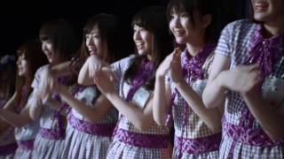 MV Nogizaka46  Guru Guru Curtain 乃木坂46  ぐるぐるカーテン [upl. by Elleneg44]