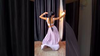 Na chal Matak Matak Tu matka thod ke manegi  dance cover  shorts ytshorts [upl. by Riocard]