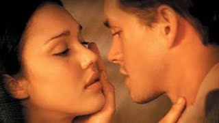 The Sleeping Dictionary Full Movie Facts And Review Hugh Dancy  Jessica Alba [upl. by Egroej176]