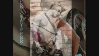 Soft Cell  Memorabilia vs Man 2 Man  Male Stripper  Mashup Mix [upl. by Henleigh438]