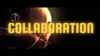 COLLABORATION Remastered  HalfLife 2 Combine Edit [upl. by Vihs172]