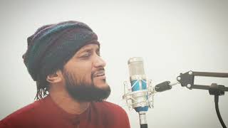 Tamally Maak Arabic Cover song from India by Shahir [upl. by Slade]