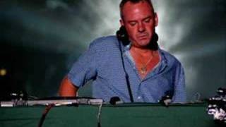 Fatboy Slim  Right Here Right Now [upl. by Yelsnik]