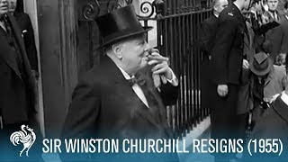 Mr Churchill Addresses Congress  1942 [upl. by Duma532]