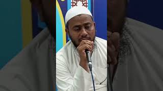 Qari Mudassir jameel parbhani best naatiya kalam [upl. by Atiseret]