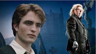 Why The Death Of Cedric Diggory Was So Tragic [upl. by Grigson]