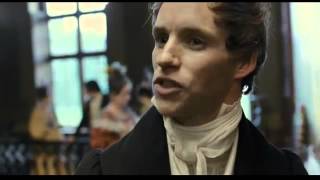 Les Misérables  Clip ampThe Wedding Chorale  Beggars at th [upl. by Asen]