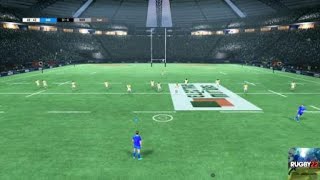 Rugby 2220240315164251 [upl. by Arianna118]