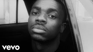 Vince Staples  Norf Norf Explicit Official Video [upl. by Ahseuqram]