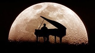 Ludwig van Beethoven  Moonlight Sonata all 3 movements  Sonata Księżycowa wszystkie 3 części [upl. by Enyr446]