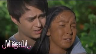 MIRABELLA Episode Let it Go [upl. by Atsok]