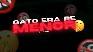 GT ERA RRE MENORRKTlautiDJ [upl. by Audry]