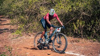 Ololua XC 2nd Edition  Nairobi Kenya [upl. by Middleton]