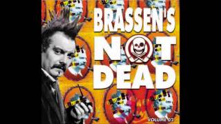 Brassens not Dead Le Testament [upl. by Odelinda]