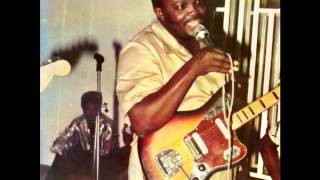 Mbanda Asiliki Franco  Franco amp LOK Jazz 1971 [upl. by Wein]