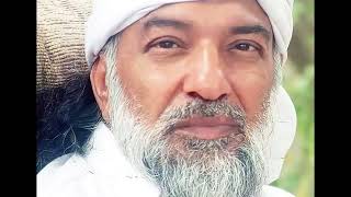 Allaha ko Himat Waly Log pasand hn  Alra tv  zikr e qalb  sarkar gohar shai imam mahdi [upl. by Eimorej]