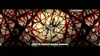 Deadman Wonderland Ova Sub Español 22 [upl. by Yelsha]