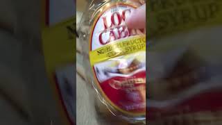 Stop Buying FAKE Maple Syrup healthyfood natural psa [upl. by Takeshi]