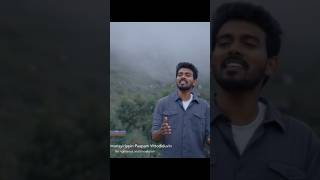 Anugamikkam Yeshuvine  Saurav S Bhas christiansongs newchristiansong malayalam jesus worship [upl. by Therine369]