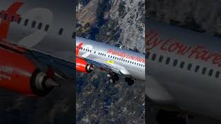 Jet2 Gets Rated ✈️🌟 How Do They Stack up  airlines flying [upl. by Eednac]