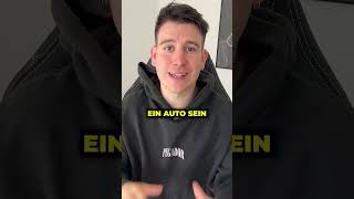 Wenn F1 Fahrer Autos wären FINAL PART 4 💪 shorts f1 formel1 autos ricciardo [upl. by Tiloine]