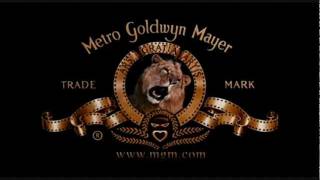 TriStar PicturesMetroGoldwynMayer PicturesHyde Park Entertainment [upl. by Aruasi]