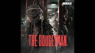 Jemax Ft Chef 187  Ba Mbuya Na Umuboyz The Boogeyman Album NewsYapaZedTv [upl. by Mile639]