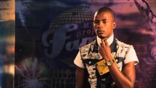 Port Harcourt Audition Episode 3  MTN Project Fame West Africa 8 [upl. by Redvers]