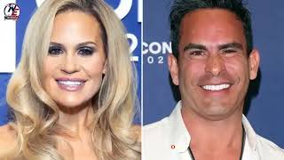 RHONJ’s Jackie Goldschneider Says Meeting With Luis Ruelas’ Ex Was a Secret She ‘Didn’t Like Having’ [upl. by Fiona]