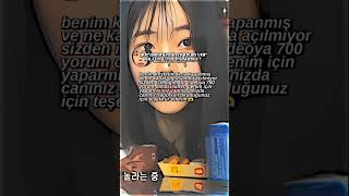 TAĹž GÄ°BÄ° VÄ°DEO YAPTIM LANđźĄąđź«¶đź¦©rose jennie jisoo lisa [upl. by Eceirtal59]