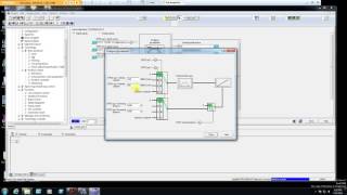 Basic Positioner [upl. by Derraj800]