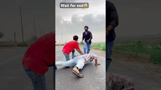 Ab Aavo😡🔥 Deva Shree Ganeshashorts shortvideo youtubeshorts [upl. by Elleirua]